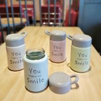 uploads/erp/collection/images/Home Garden/JingTing/XU0634705/img_b/XU0634705_img_b_2